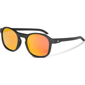 Sweet Protection Heat RIG Reflect Matte Black/RIG Topaz RIG Topaz/Matte Black OneSize