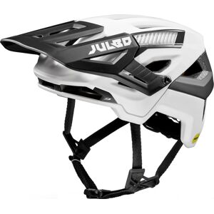 Julbo Forest Evo White/Black 52/56