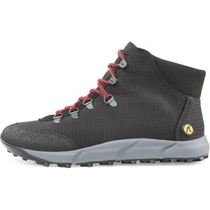 Joe Nimble Women's WanderToes 2.0 Lite Black/Grey 36