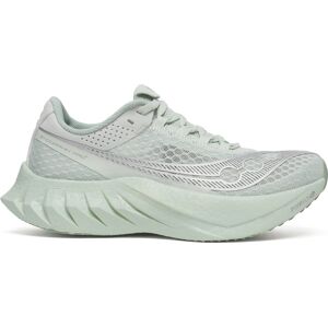 Saucony Women's Endorphin Pro 4 Mist 42