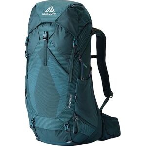 Gregory Women's Maven 38 Ocean Slate XS/S
