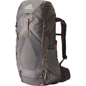 Gregory Women's Maven 38 Grey Melon XS/S