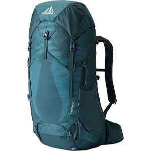 Gregory Women's Maven 48 Ocean Slate XS/S
