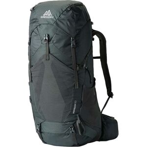 Gregory Men's Paragon 50 Cascade Green M/L