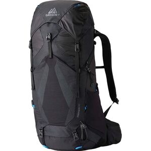 Gregory Men's Paragon 50 Alpine Black M/L