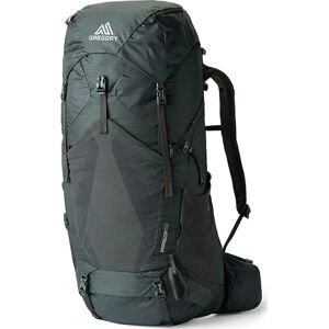 Gregory Men's Paragon 50 Cascade Green S/M