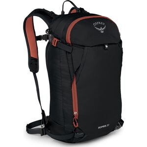 Osprey Women's Sopris 20 Black OneSize
