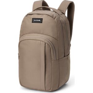 Dakine Campus M 25L Pinebark 25L