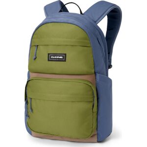 Dakine Method Backpack 32L Seabed 32L