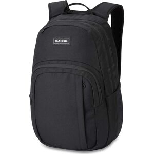 Dakine Campus M 25L Black 25L