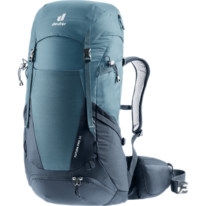 Deuter Futura Pro 36 Atlantic/Ink OneSize