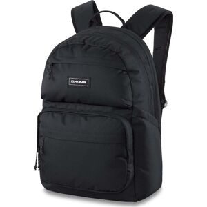 Dakine Method Backpack 32L Black 32L