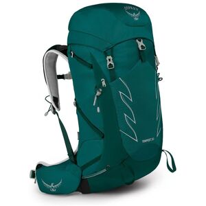 Osprey Tempest 30 Jasper Green WM/L