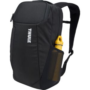 Thule Accent Recycled Backpack 20L Black 20L