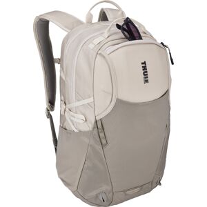 Thule Enroute Backpack 26L Pelican Pelican/Vetiver 26L