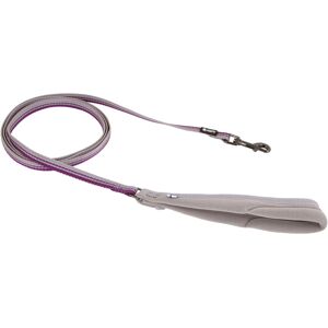 Hurtta Weekend Warrior Leash 180 Cm/10mm Currant 180 cm/10 mm, Currant