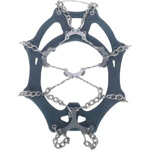 Snowline Chainsen Pro Blue Blå 41-45