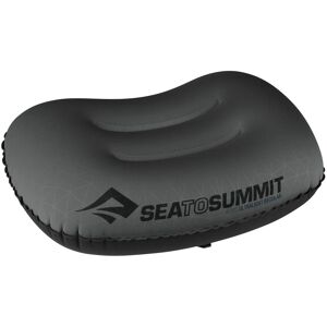 Sea To Summit Aeros Ultralight Pillow Regular Grey Regular