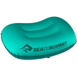 Sea To Summit Aeros Ultralight Pillow Regular Sea Foam Regular