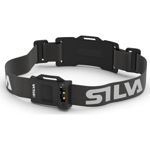 Silva Free Headset Nocolour No Size, No colour