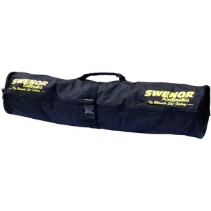 Swenor Rollerski Bag NoColour OneSize, NoColour