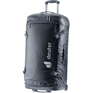 Deuter Duffel Pro Movo 90 Black OneSize