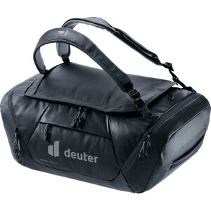 Deuter Duffel Pro 40 Black OneSize