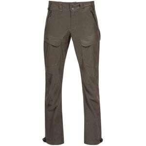 Bergans Hogna 3l Bukse, Grønn - Str. M