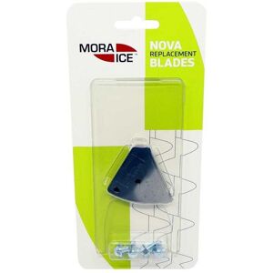Mora Reservekniver Nova/expert Pro 110 Mm