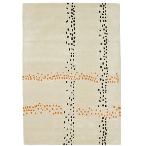 RugVista Delight Handtufted Teppe - Oransje 160x230