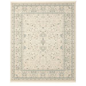 RugVista Ziegler Michigan Teppe - Beige / Grønn 250x300