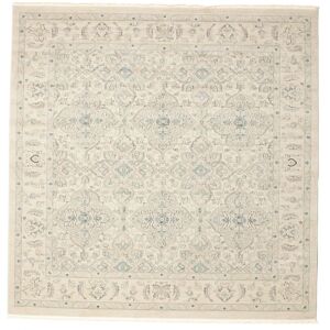 RugVista Ziegler Greenville Teppe - Krem-beige / Lys blå 300x300