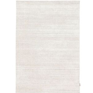 RugVista Eleganza Teppe - Naturhvitt 160x230