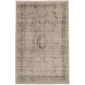 RugVista Jacinda Teppe - Beige 300x400