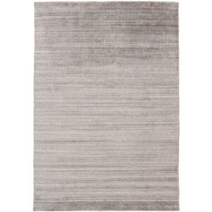 RugVista Eleganza Teppe - Greige 160x230