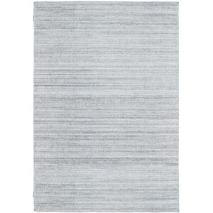 RugVista Eleganza Teppe - Lysegrå 160x230