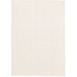RugVista Kelim loom Teppe - Off white 160x230