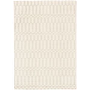 RugVista Vertus Teppe - Off white 140x200