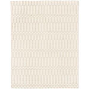 RugVista Vertus Teppe - Off white 240x340