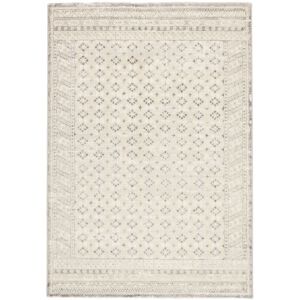 RugVista Venus Teppe - Beige / Greige 240x340