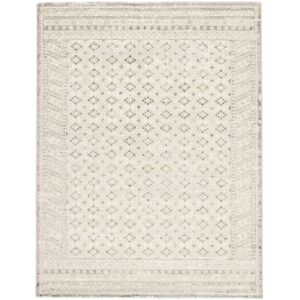 RugVista Venus Teppe - Beige / Greige 200x300