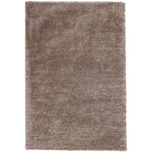 RugVista Aris Teppe - Greige 140x200