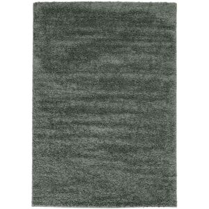 RugVista Aris Teppe - Grønn 160x230