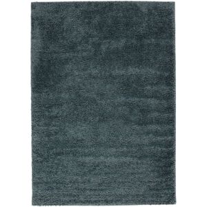 RugVista Aris Teppe - Petrol 160x230