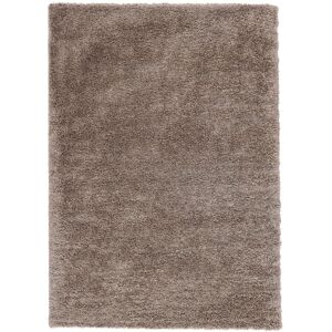 RugVista Aris Teppe - Greige 200x300