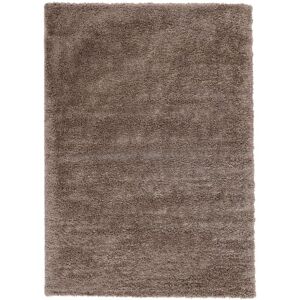 RugVista Aris Teppe - Greige 250x350