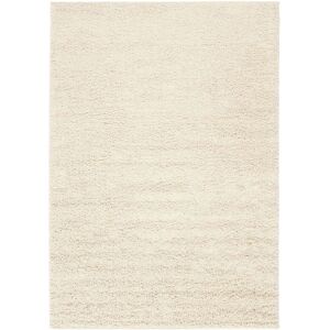 RugVista Aris Teppe - Off white 250x350