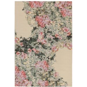 RugVista Villea Teppe - Rosa 200x300