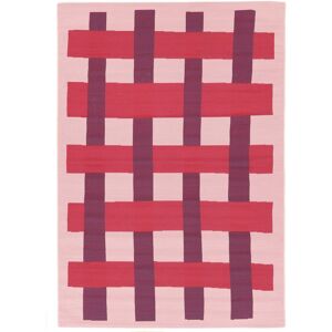 RugVista Charlie Teppe - Rosa 160x230