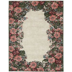 RugVista Eliza Teppe - Beige 200x300